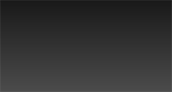 Desktop Screenshot of dr-med-laser.de