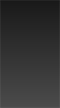 Mobile Screenshot of dr-med-laser.de