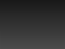 Tablet Screenshot of dr-med-laser.de